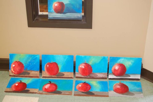 66431_10201823898739719_2095946052_n