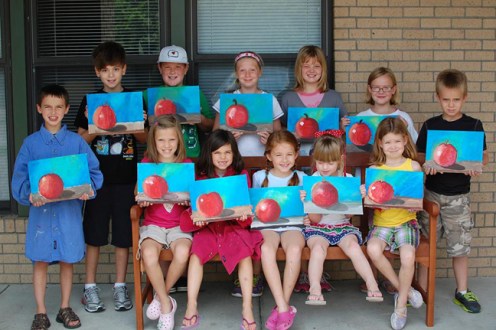 969796_10201823895979650_104448850_n