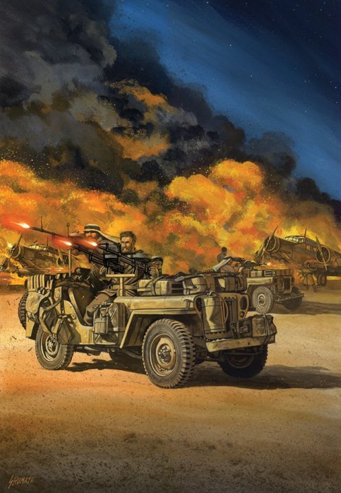 1476394_674711159239868_1109319234_n