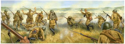 1486811_682571645120486_1608607364_n