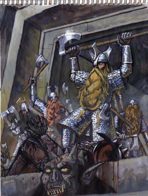 1488230_684359278275056_807469860_n