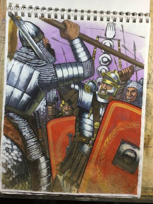 20597414_1708854119158895_6445758078708874969_n