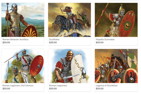 Screen Shot 2017-10-13 at 12.50.33 PM